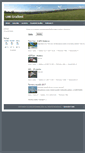 Mobile Screenshot of lmkgradient.cz